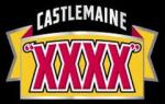 Castlemaine XXXX